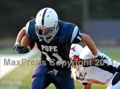 Thumbnail 3 in Kell @ Pope photogallery.