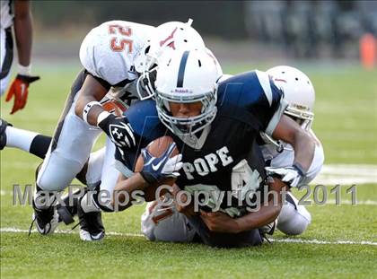 Thumbnail 3 in Kell @ Pope photogallery.