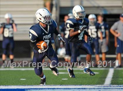 Thumbnail 3 in Kell @ Pope photogallery.