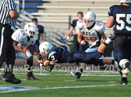 Thumbnail 1 in Kell @ Pope photogallery.