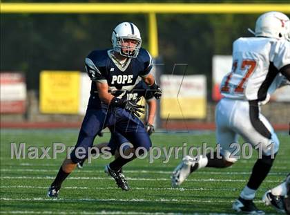 Thumbnail 2 in Kell @ Pope photogallery.