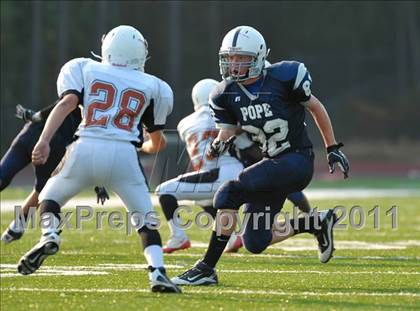 Thumbnail 2 in Kell @ Pope photogallery.