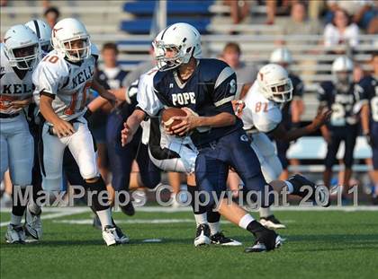 Thumbnail 3 in Kell @ Pope photogallery.