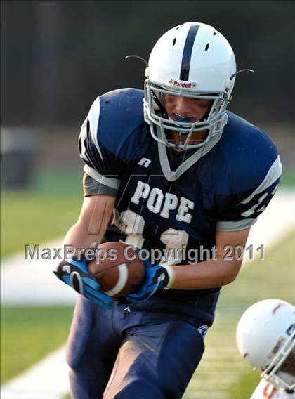 Thumbnail 1 in Kell @ Pope photogallery.