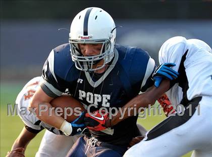 Thumbnail 2 in Kell @ Pope photogallery.