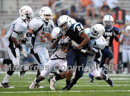 Thumbnail 1 in Kell @ Pope photogallery.