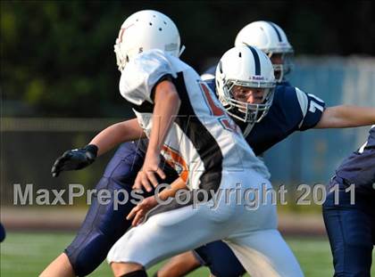 Thumbnail 3 in Kell @ Pope photogallery.