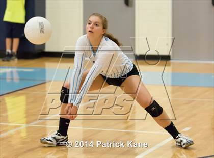 Thumbnail 3 in Herndon @ Yorktown photogallery.