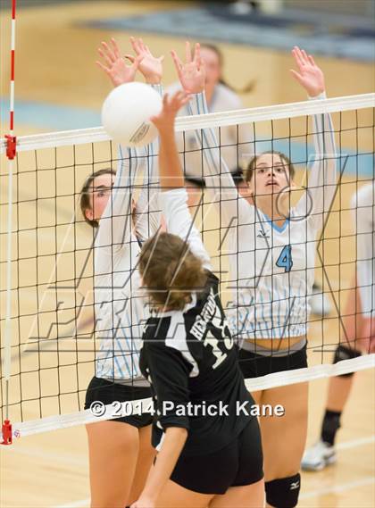 Thumbnail 2 in Herndon @ Yorktown photogallery.