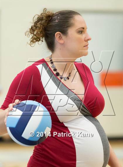 Thumbnail 1 in Herndon @ Yorktown photogallery.