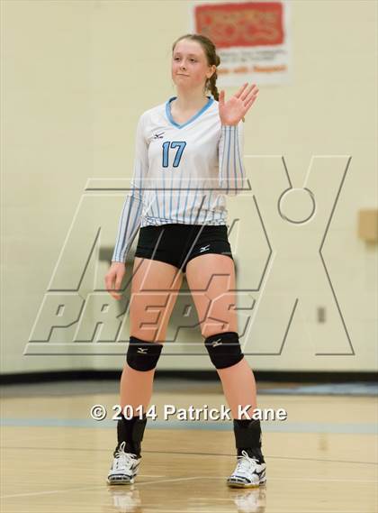 Thumbnail 2 in Herndon @ Yorktown photogallery.