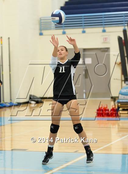 Thumbnail 2 in Herndon @ Yorktown photogallery.