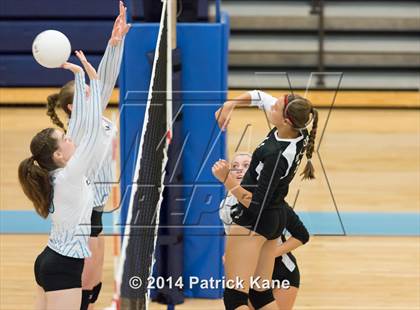 Thumbnail 2 in Herndon @ Yorktown photogallery.