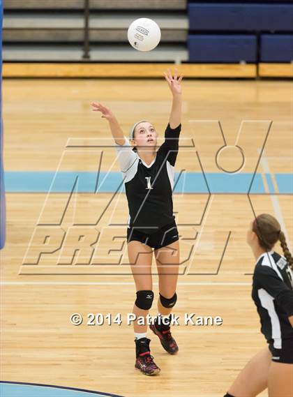 Thumbnail 3 in Herndon @ Yorktown photogallery.