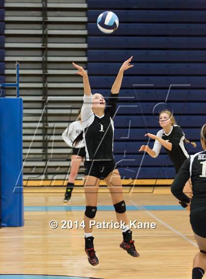 Thumbnail 1 in Herndon @ Yorktown photogallery.