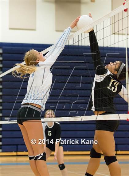 Thumbnail 2 in Herndon @ Yorktown photogallery.