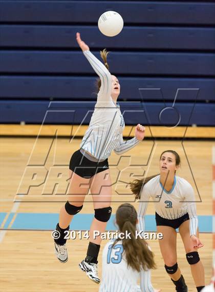 Thumbnail 2 in Herndon @ Yorktown photogallery.