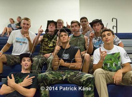 Thumbnail 3 in Herndon @ Yorktown photogallery.
