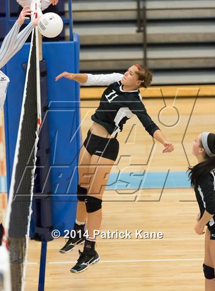 Thumbnail 2 in Herndon @ Yorktown photogallery.