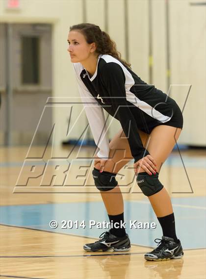 Thumbnail 1 in Herndon @ Yorktown photogallery.