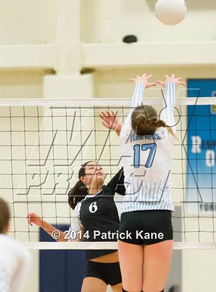 Thumbnail 2 in Herndon @ Yorktown photogallery.