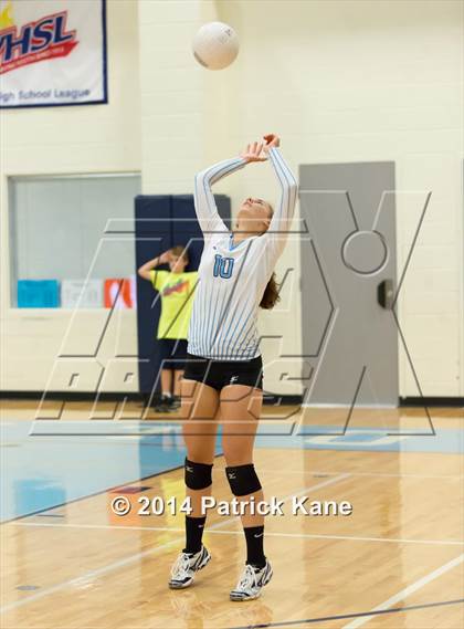Thumbnail 3 in Herndon @ Yorktown photogallery.