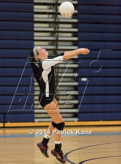 Thumbnail 3 in Herndon @ Yorktown photogallery.