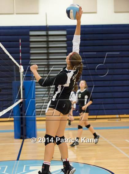 Thumbnail 3 in Herndon @ Yorktown photogallery.