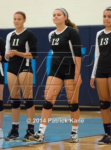 Thumbnail 1 in Herndon @ Yorktown photogallery.