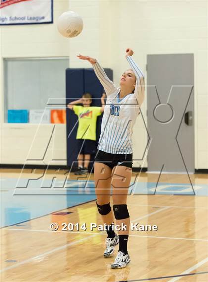 Thumbnail 1 in Herndon @ Yorktown photogallery.