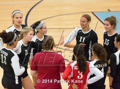 Thumbnail 3 in Herndon @ Yorktown photogallery.