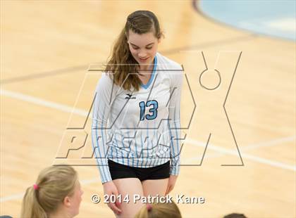 Thumbnail 3 in Herndon @ Yorktown photogallery.