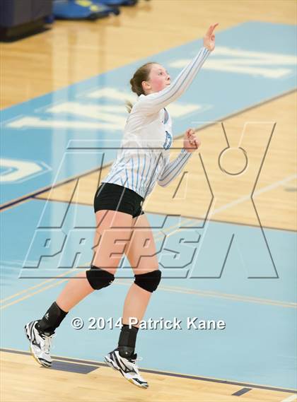 Thumbnail 2 in Herndon @ Yorktown photogallery.