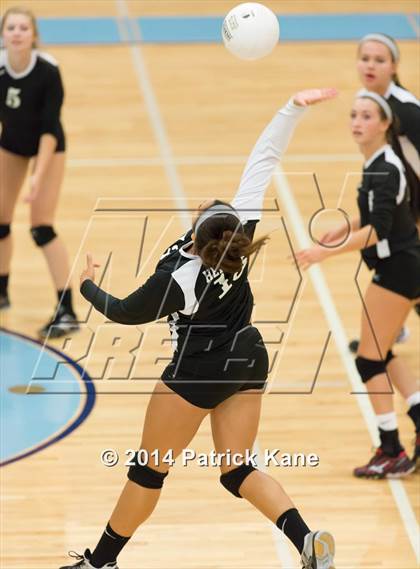 Thumbnail 1 in Herndon @ Yorktown photogallery.