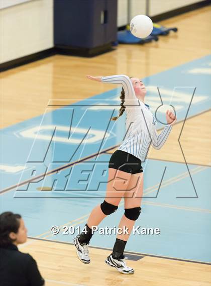 Thumbnail 1 in Herndon @ Yorktown photogallery.