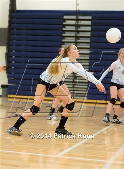 Thumbnail 3 in Herndon @ Yorktown photogallery.
