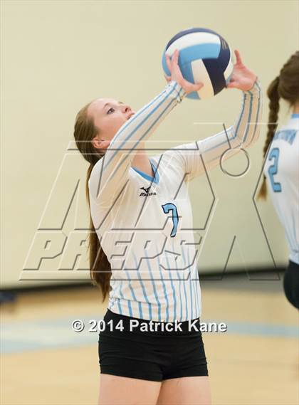 Thumbnail 2 in Herndon @ Yorktown photogallery.