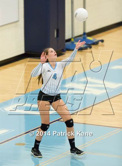 Thumbnail 2 in Herndon @ Yorktown photogallery.