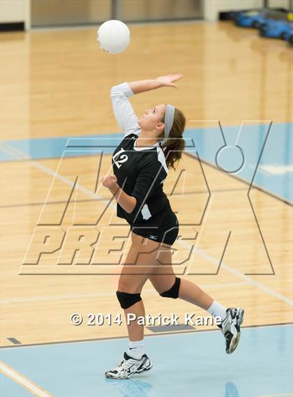 Thumbnail 2 in Herndon @ Yorktown photogallery.