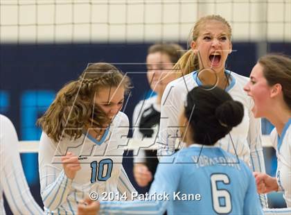 Thumbnail 1 in Herndon @ Yorktown photogallery.