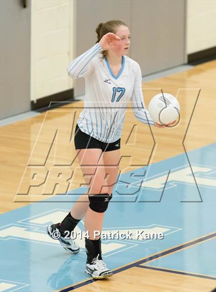 Thumbnail 2 in Herndon @ Yorktown photogallery.
