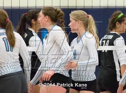Thumbnail 3 in Herndon @ Yorktown photogallery.