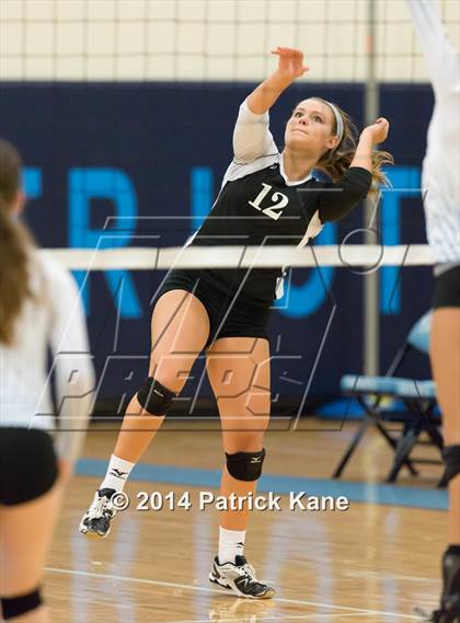 Thumbnail 3 in Herndon @ Yorktown photogallery.