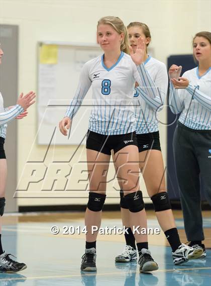 Thumbnail 3 in Herndon @ Yorktown photogallery.