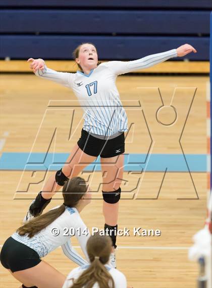 Thumbnail 1 in Herndon @ Yorktown photogallery.