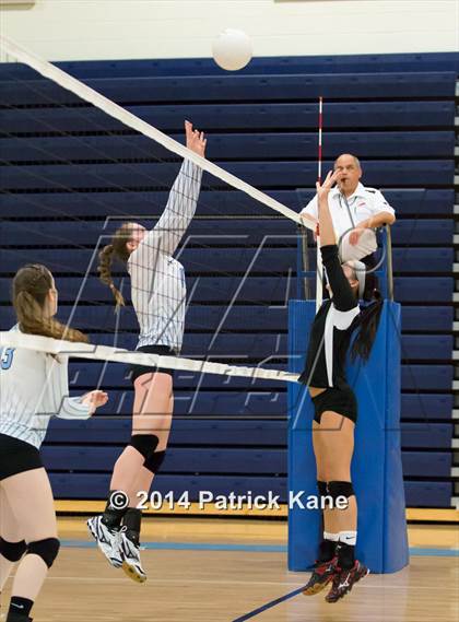 Thumbnail 1 in Herndon @ Yorktown photogallery.