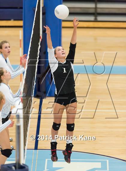 Thumbnail 2 in Herndon @ Yorktown photogallery.