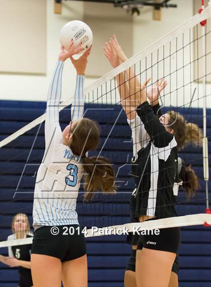 Thumbnail 2 in Herndon @ Yorktown photogallery.
