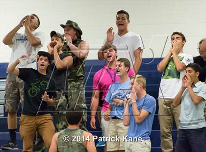 Thumbnail 1 in Herndon @ Yorktown photogallery.