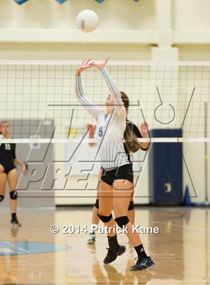 Thumbnail 1 in Herndon @ Yorktown photogallery.